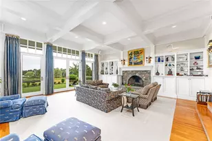 15 Courageous Cir, Bristol, RI 02809 - Photo 9