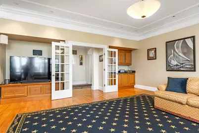 15 Courageous Circle, Bristol, RI 02809 - Photo 19