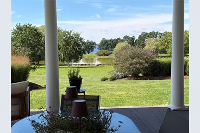 15 Courageous Circle, Bristol, RI 02809 - Photo 3