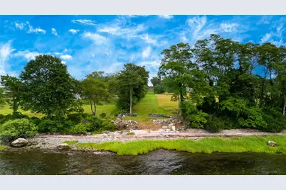 15 Courageous Circle, Bristol, RI 02809 - Photo 45