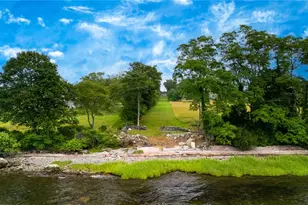 15 Courageous Cir, Bristol, RI 02809 - Photo 45