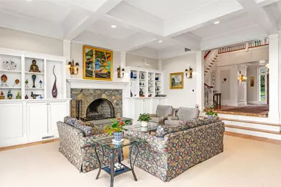 15 Courageous Circle, Bristol, RI 02809 - Photo 7