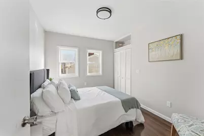 10 Woburn Street, Cranston, RI 02910 - Photo 23