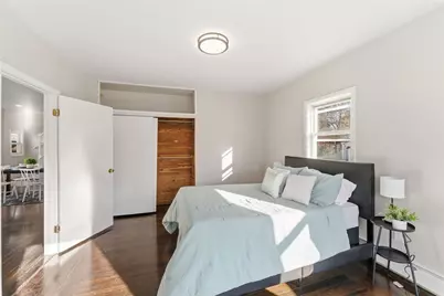 10 Woburn Street, Cranston, RI 02910 - Photo 29