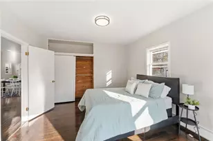 10 Woburn St, Cranston, RI 02910 - Photo 29