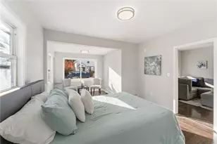 10 Woburn St, Cranston, RI 02910 - Photo 27