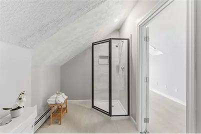 10 Woburn Street, Cranston, RI 02910 - Photo 43