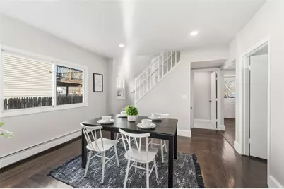 10 Woburn Street, Cranston, RI 02910 - Photo 21