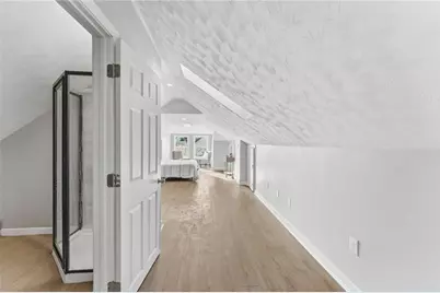 10 Woburn Street, Cranston, RI 02910 - Photo 41