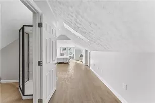 10 Woburn St, Cranston, RI 02910 - Photo 41