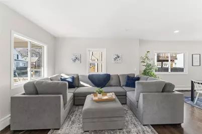 10 Woburn Street, Cranston, RI 02910 - Photo 17