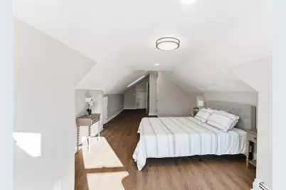 10 Woburn Street, Cranston, RI 02910 - Photo 35