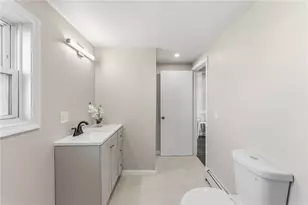 10 Woburn St, Cranston, RI 02910 - Photo 13