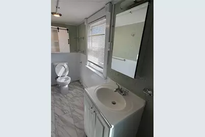 69 Hope St Street #3rd floor, Providence, RI 02906 - Photo 17