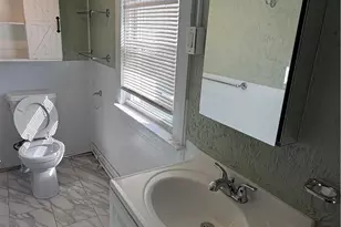 69 Hope St St, Providence, RI 02906 - Photo 17