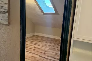 69 Hope Street St, Providence, RI 02906 - Photo 15