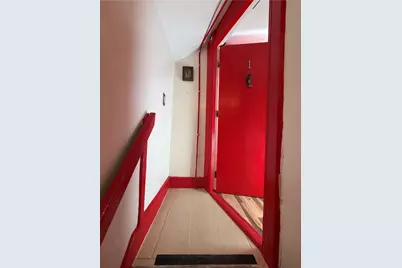 69 Hope Street Street #3rd floor, Providence, RI 02906 - Photo 5