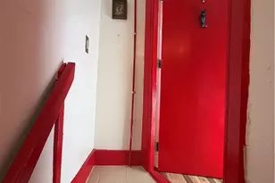 69 Hope Street St, Providence, RI 02906 - Photo 5