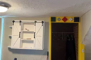 69 Hope St St, Providence, RI 02906 - Photo 19