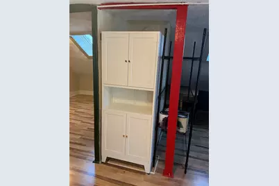 69 Hope Street Street #3rd floor, Providence, RI 02906 - Photo 19