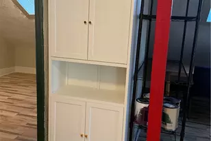 69 Hope Street St, Providence, RI 02906 - Photo 19