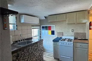 69 Hope St St, Providence, RI 02906 - Photo 5