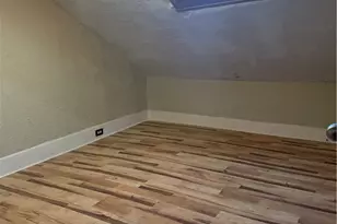 69 Hope St St, Providence, RI 02906 - Photo 7