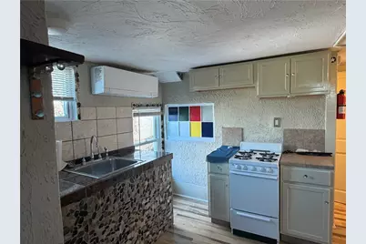 69 Hope Street Street #3rd floor, Providence, RI 02906 - Photo 7