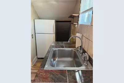 69 Hope Street Street #3rd floor, Providence, RI 02906 - Photo 9