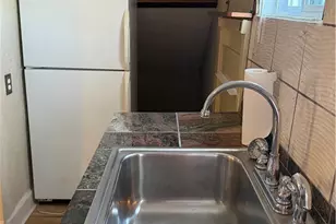 69 Hope Street St, Providence, RI 02906 - Photo 9