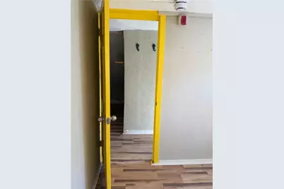 69 Hope St Street #3rd floor, Providence, RI 02906 - Photo 11