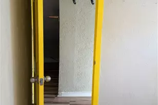 69 Hope St St, Providence, RI 02906 - Photo 11