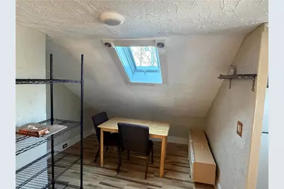 69 Hope Street Street #3rd floor, Providence, RI 02906 - Photo 17