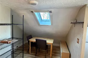 69 Hope Street St, Providence, RI 02906 - Photo 17