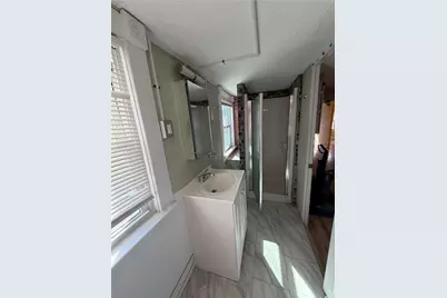 69 Hope Street Street #3rd floor, Providence, RI 02906 - Photo 21