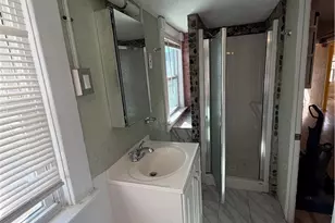 69 Hope Street St, Providence, RI 02906 - Photo 21