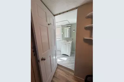 69 Hope St Street #3rd floor, Providence, RI 02906 - Photo 15