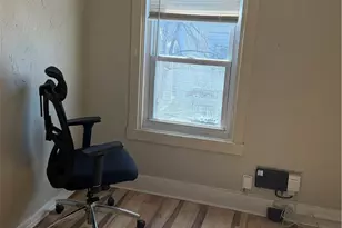 69 Hope St St, Providence, RI 02906 - Photo 9