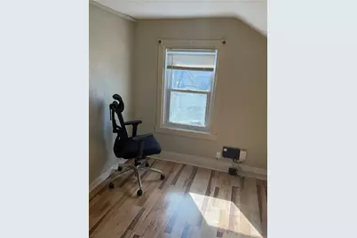 69 Hope Street Street #3rd floor, Providence, RI 02906 - Photo 13