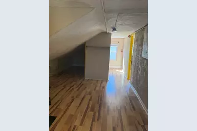 69 Hope St Street #3rd floor, Providence, RI 02906 - Photo 13