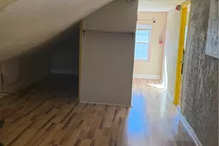 69 Hope St St, Providence, RI 02906 - Photo 13