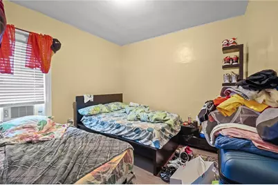 76 Slater Street, Pawtucket, RI 02860 - Photo 27