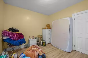 76 Slater St, Pawtucket, RI 02860 - Photo 21