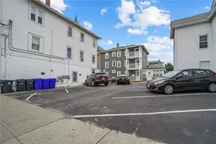 76 Slater St, Pawtucket, RI 02860 - Photo 39