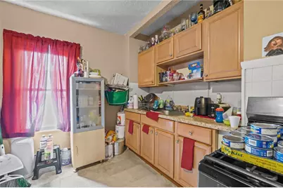 76 Slater Street, Pawtucket, RI 02860 - Photo 21