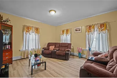 76 Slater Street, Pawtucket, RI 02860 - Photo 31