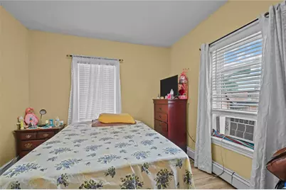 76 Slater Street, Pawtucket, RI 02860 - Photo 35