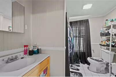 76 Slater Street, Pawtucket, RI 02860 - Photo 11