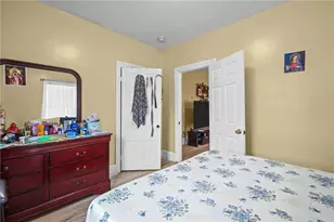 76 Slater St, Pawtucket, RI 02860 - Photo 27