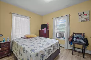 76 Slater St, Pawtucket, RI 02860 - Photo 25